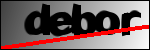 Text der identifiziert werden soll